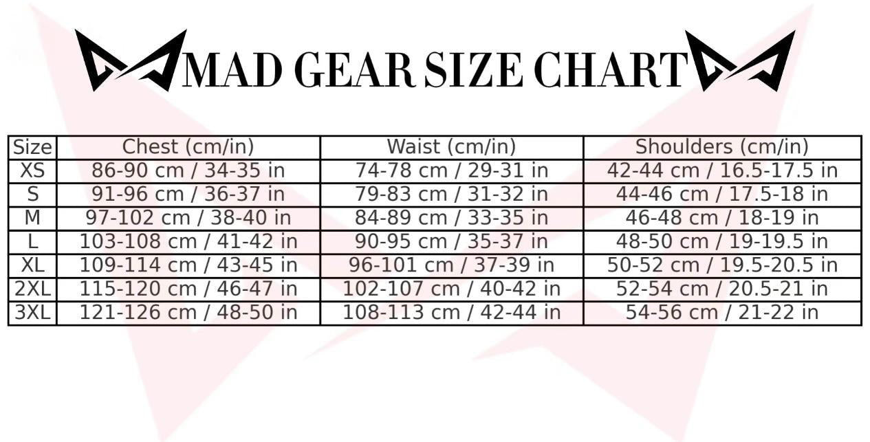 MADGEAR Handcrafted Multi-Texture Leather Jacket | Cowhide, Embossed Crocodile & Python Accent