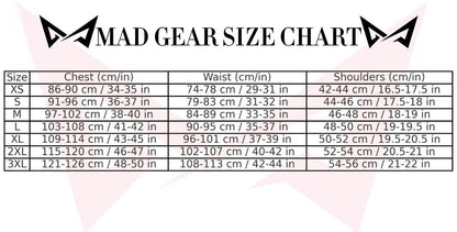 MADGEAR Handcrafted Multi-Texture Leather Jacket | Cowhide, Embossed Crocodile & Python Accent