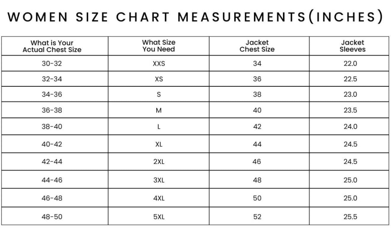 Brown Cowhide Leather Trench Coat - Women's Longline Duster with Belt