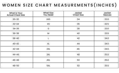 Cowhide Leather Long Coat | Luxury Winter Duster | Women's Shearling Collar Outerwear