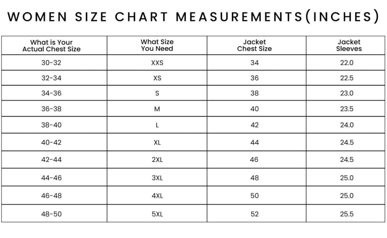 Green Cowhide Leather Trench Coat - Double-Breasted Maxi Duster