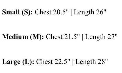 Handmade Sheepskin Leather Biker Jacket – Durable Winter Coat